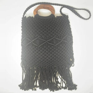 Image thumbnail 7